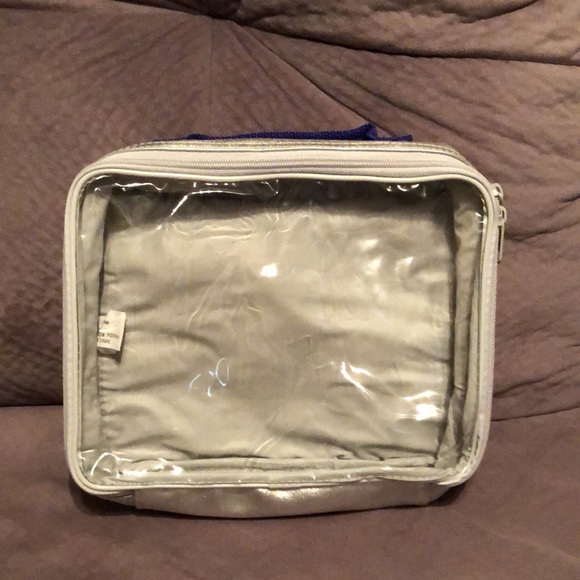 Peace, Millenium,, and 1999 Signature Bears With Case- Beanie Babies Set of 3 - Picture 14 of 15